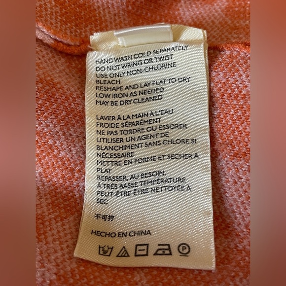 Maeve Anja skirt - Picture 4 of 6